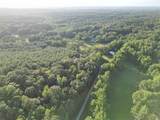 247 Cr 376 (Lafayette County) - Photo 52