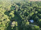 247 Cr 376 (Lafayette County) - Photo 53