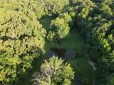 247 Cr 376 (Lafayette County) - Photo 56