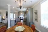 527 Shreve Oak Circle - Photo 10