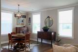 527 Shreve Oak Circle - Photo 11
