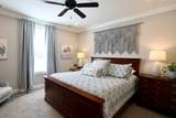 527 Shreve Oak Circle - Photo 12
