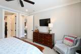 527 Shreve Oak Circle - Photo 13