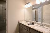 527 Shreve Oak Circle - Photo 14