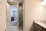 527 Shreve Oak Circle - Photo 15