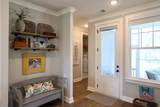 527 Shreve Oak Circle - Photo 17