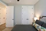 527 Shreve Oak Circle - Photo 19