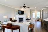 527 Shreve Oak Circle - Photo 2