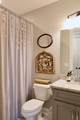 527 Shreve Oak Circle - Photo 20