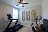 527 Shreve Oak Circle - Photo 21