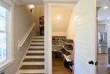 527 Shreve Oak Circle - Photo 22