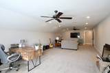527 Shreve Oak Circle - Photo 23