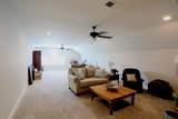 527 Shreve Oak Circle - Photo 24