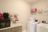 527 Shreve Oak Circle - Photo 25