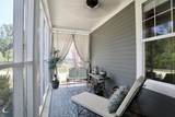 527 Shreve Oak Circle - Photo 26