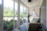 527 Shreve Oak Circle - Photo 27