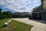 527 Shreve Oak Circle - Photo 28