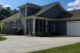 527 Shreve Oak Circle - Photo 29