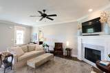 527 Shreve Oak Circle - Photo 3