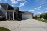 527 Shreve Oak Circle - Photo 30