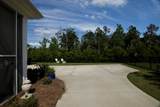 527 Shreve Oak Circle - Photo 31