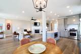 527 Shreve Oak Circle - Photo 5