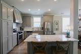 527 Shreve Oak Circle - Photo 6