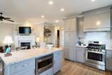 527 Shreve Oak Circle - Photo 7