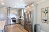 527 Shreve Oak Circle - Photo 8