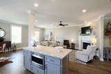 527 Shreve Oak Circle - Photo 9