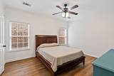 117 Patti Lane - Photo 11