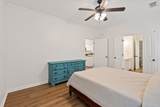 117 Patti Lane - Photo 12