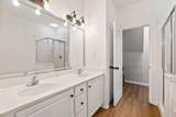 117 Patti Lane - Photo 14