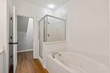 117 Patti Lane - Photo 15