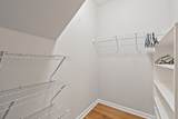 117 Patti Lane - Photo 16