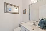 117 Patti Lane - Photo 17