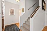 117 Patti Lane - Photo 18