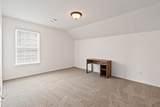 117 Patti Lane - Photo 19