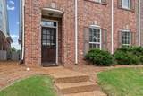 117 Patti Lane - Photo 2