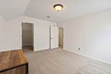 117 Patti Lane - Photo 20