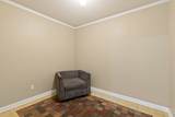 117 Patti Lane - Photo 21