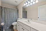 117 Patti Lane - Photo 22
