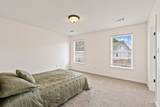 117 Patti Lane - Photo 23