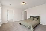 117 Patti Lane - Photo 24