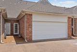 117 Patti Lane - Photo 26