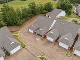 117 Patti Lane - Photo 27