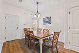 117 Patti Lane - Photo 3