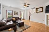 117 Patti Lane - Photo 4