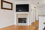 117 Patti Lane - Photo 5