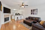 117 Patti Lane - Photo 6